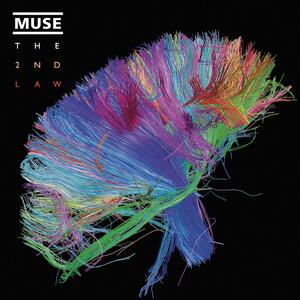 Muse – Madness