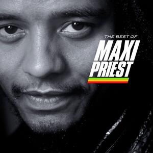 Maxi Priest – Close to you