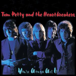 Tom Petty & The Heartbreakers – I need to know