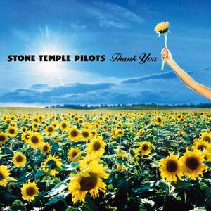 Stone Temple Pilots – Creep
