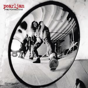 Pearl Jam – State of love and trust