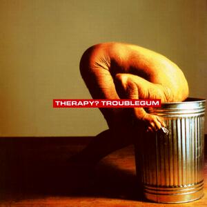 Therapy? – Knives