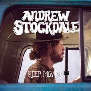 Andrew Stockdale – Long Way To Go