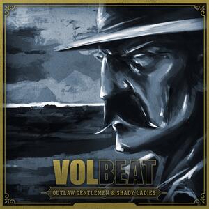 Volbeat – Lola Montez