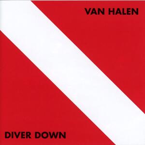 Van Halen – (Oh) Pretty Woman