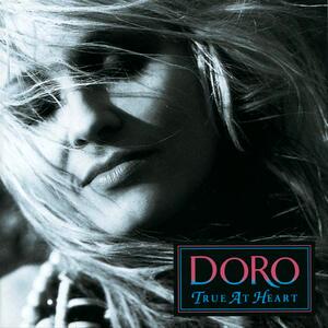 Doro – I know you by heart