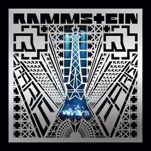 Rammstein – Sonne (live)
