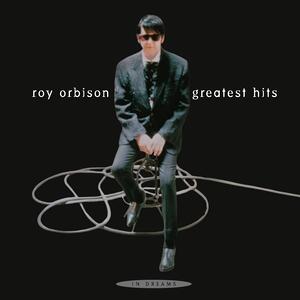 Roy Orbison – Ooby dooby