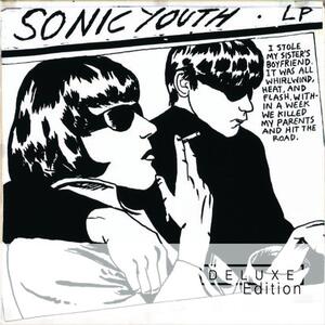 Sonic Youth – Kool Thing