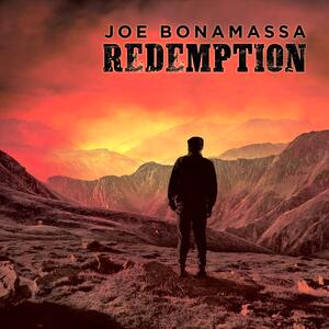 Joe Bonamassa – Evil Mama (Radio Edit)