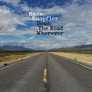 Mark Knopfler – Good On You Son