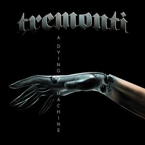 Tremonti – The First The Last