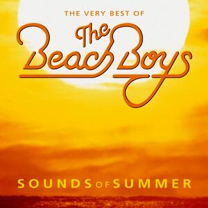Beach Boys – Barbara ann