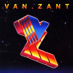 Van Zant – She's Out With A Gun