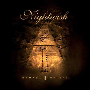 Nightwish – Shoemaker