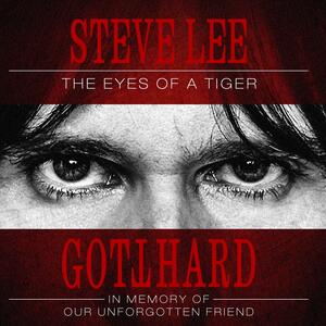 Gotthard – Eye of the tiger (acoustic)