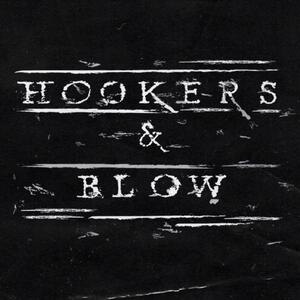 Hookers & Blow – Time of the season