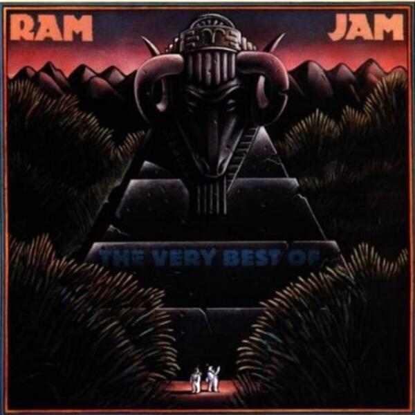 Black Betty