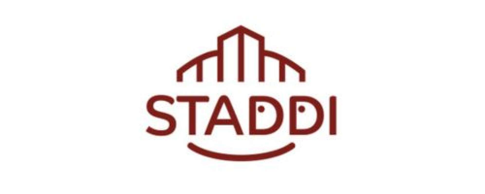 Logo des Stadtzentrums Schenefeld