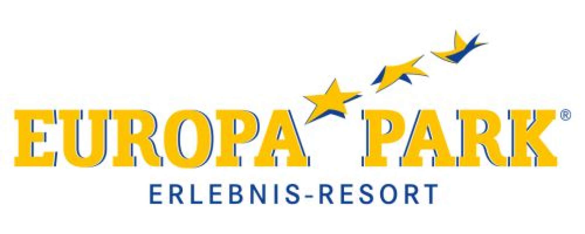 Das Europapark Logo