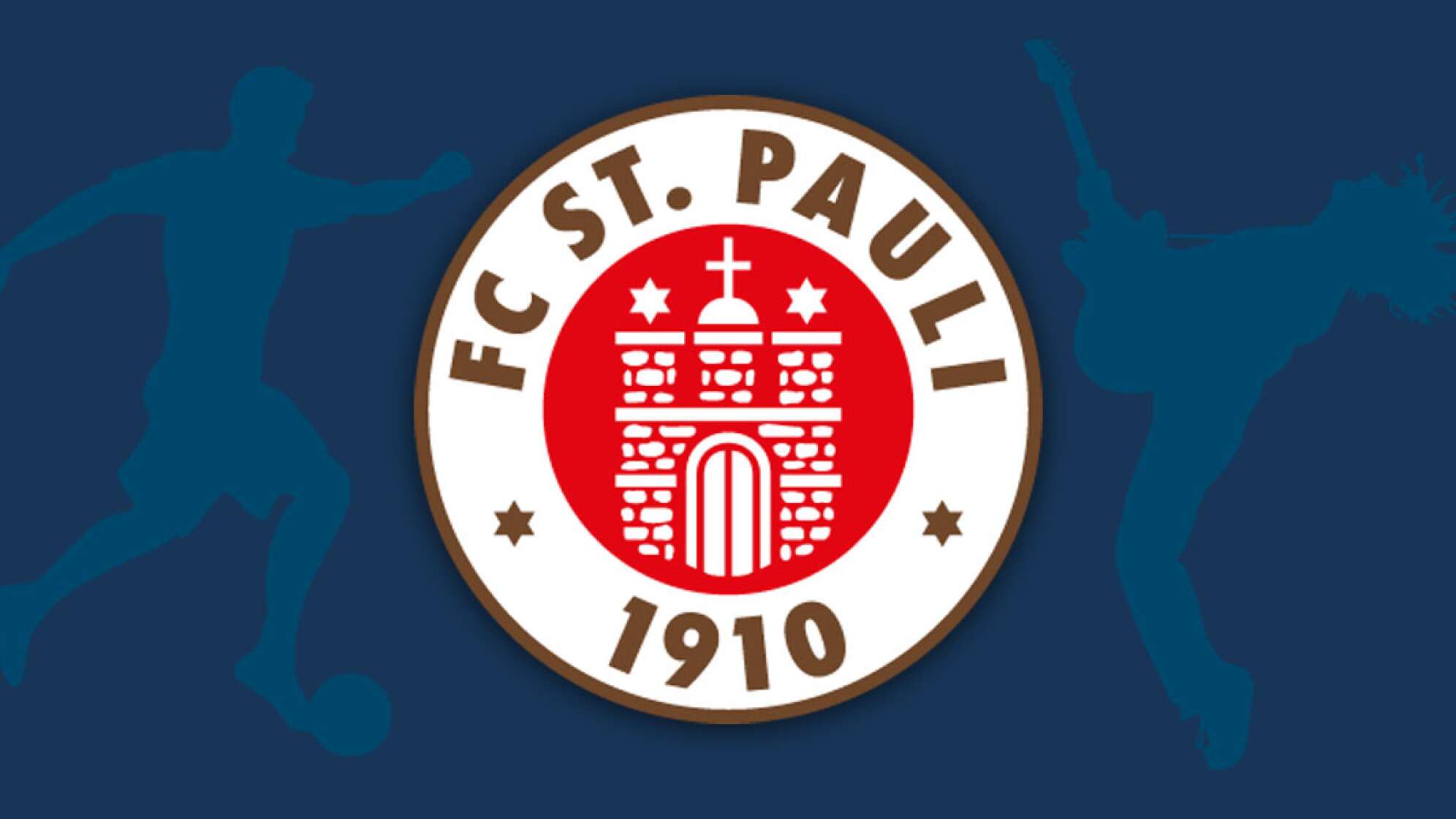 FC St. Pauli