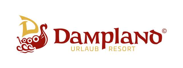 Logo des Ostsee Resort Damp