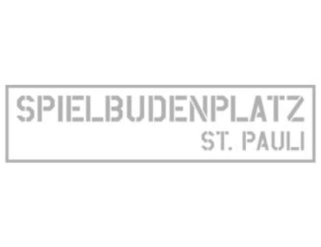 Spielbudenplatz St. Pauli