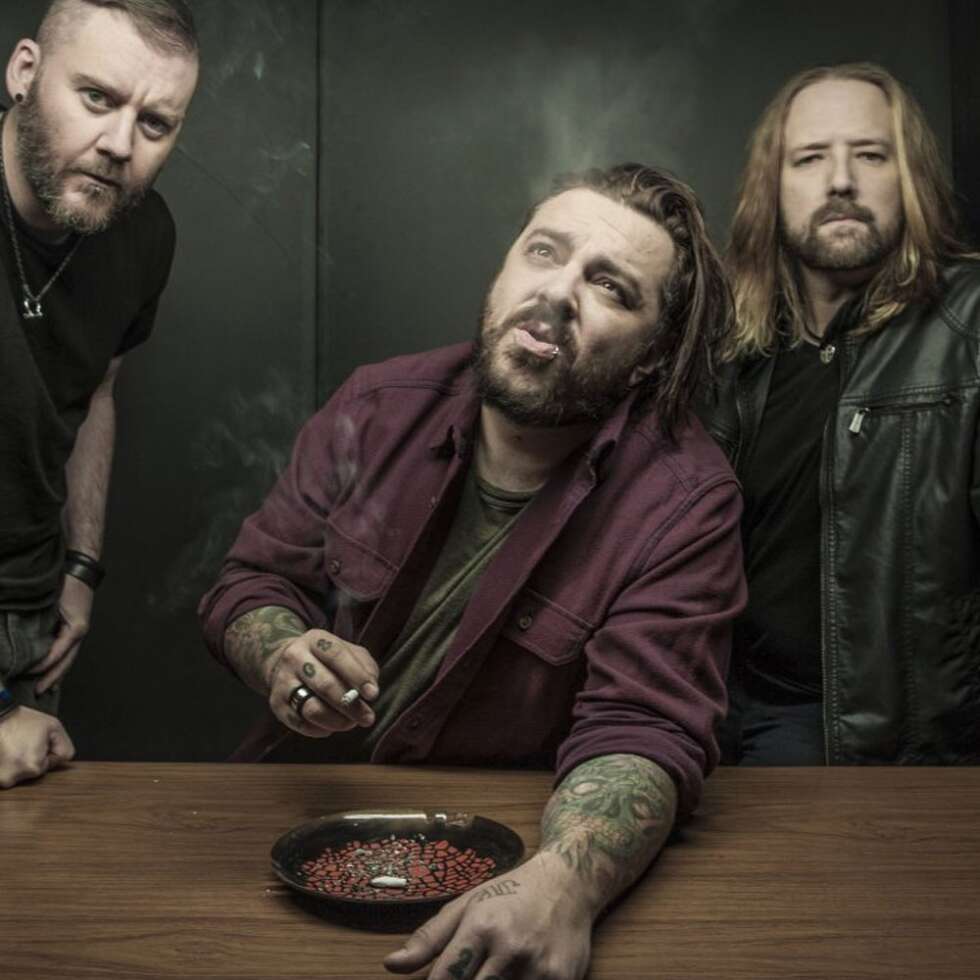 Seether