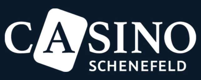 Logo des Casino Schenefeld